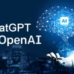 Chat GPT - описание модели, ее возможностей и особенностей