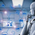 GPT-5, ожидаемый уже в этом 2023 году, может сделать ChatGPT неотличимым от человека