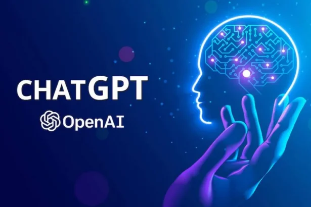 Как извлечь максимум пользы из чата GPT