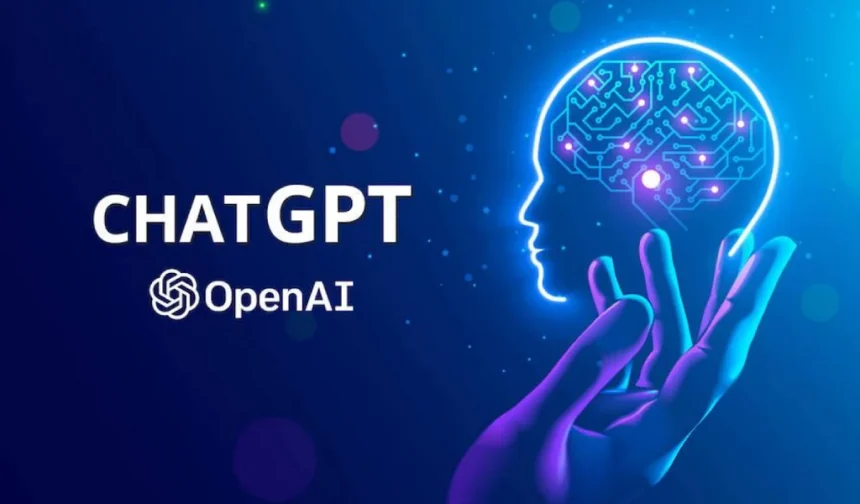 Как извлечь максимум пользы из чата GPT