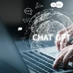 Как скачать и использовать Chat GPT