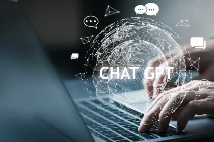 Как скачать и использовать Chat GPT