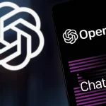 25 необычных примеров использования ChatGPT — что может делать нейросеть ИИ