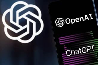 25 необычных примеров использования ChatGPT — что может делать нейросеть ИИ