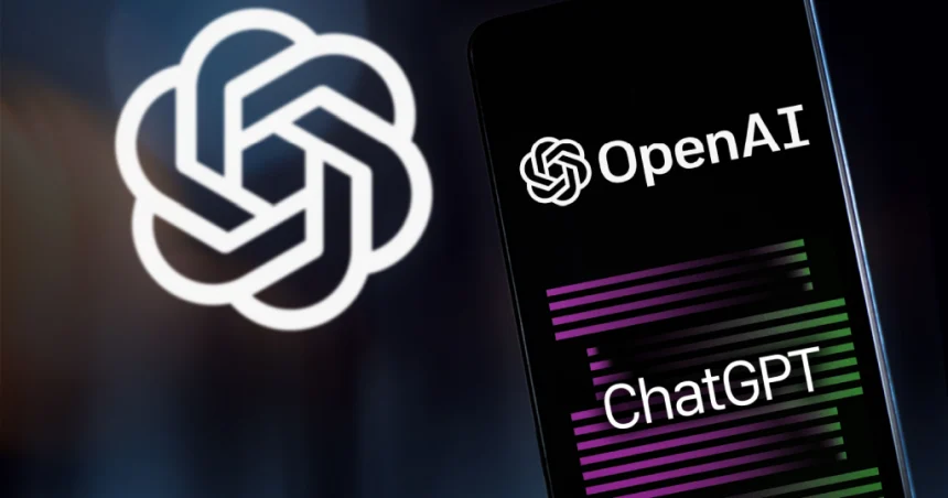 25 необычных примеров использования ChatGPT — что может делать нейросеть ИИ