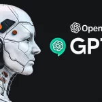 Chat GPT-4: на что способен новый искусственный интеллект нейросети GPT