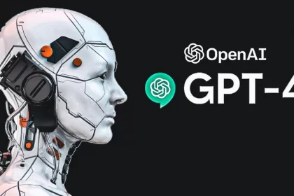 Chat GPT-4: на что способен новый искусственный интеллект нейросети GPT