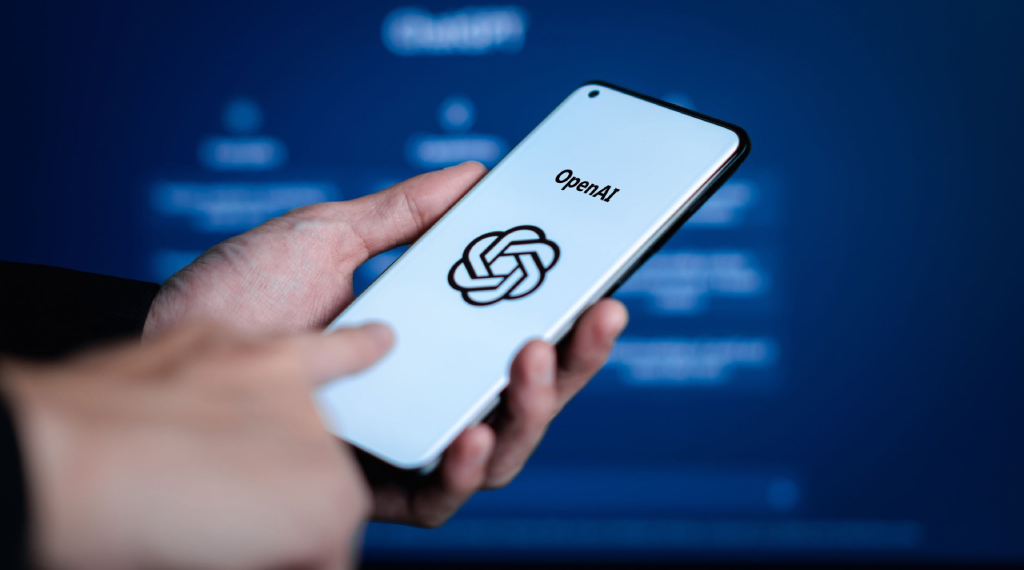 Хотите заработать 20 000 долларов? Создатель ChatGPT предлагает вознаграждение, если вы найдете ошибки в его чатботе с искусственным интеллектом 3 ChatGPT - это большая языковая модель