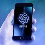 GPT-4: новые функции, доступность и креативность
