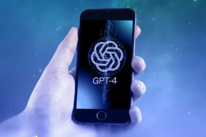 GPT-4: новые функции, доступность и креативность
