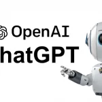 Как использовать чат-бота GPT для ваших партнерских маркетинговых кампаний