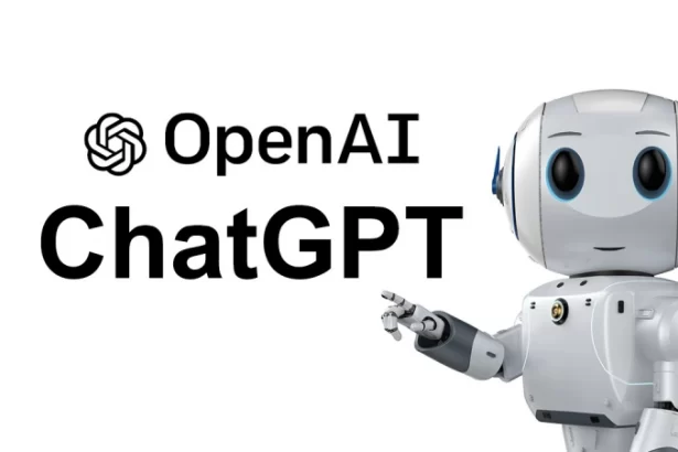 Как использовать чат-бота GPT для ваших партнерских маркетинговых кампаний