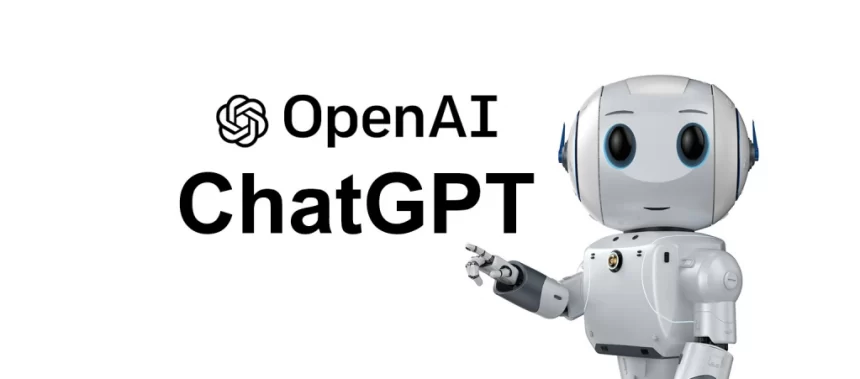 Как использовать чат-бота GPT для ваших партнерских маркетинговых кампаний