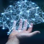Как работает нейросеть: принцип работы Искусственного Интеллекта (ИИ) и примеры применения