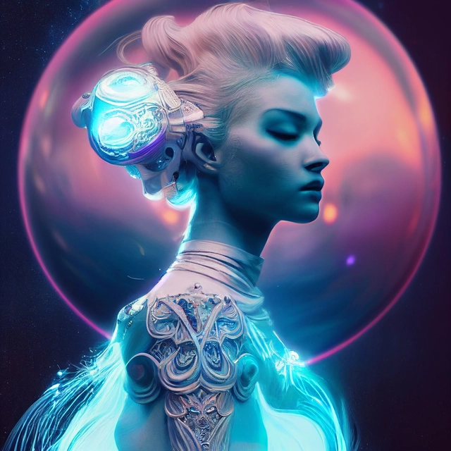 Генерация картинки по описанию. Генерирование изображений. Картинки генерируемые. Генерация изображений. Генерация изображений.