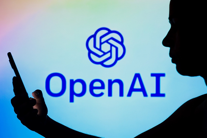 Сэм Олтмен из OpenAI говорит, что нет никакого чата GPT-5, о котором стоило бы беспокоиться 3 OpenAI о приоритетности безопасности