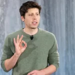 Сэм Олтмен из OpenAI говорит, что нет никакого чата GPT-5, о котором стоило бы беспокоиться
