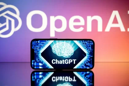 Создатель ChatGPT предлагает вознаграждение, если вы найдете ошибки в его чатботе с искусственным интеллектом