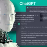 Сравнение GPT-3.5 и GPT-4: различия и перспективы развития