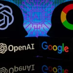 Cравниваем ChatGPT с Bard от Google: определяем, какая нейросеть на ИИ является лучшей