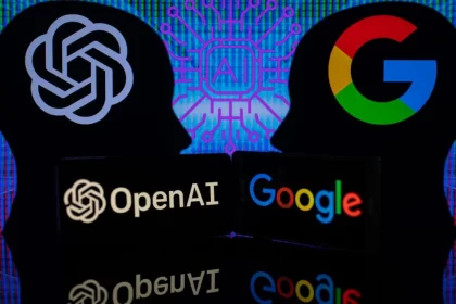 Cравниваем ChatGPT с Bard от Google: определяем, какая нейросеть на ИИ является лучшей