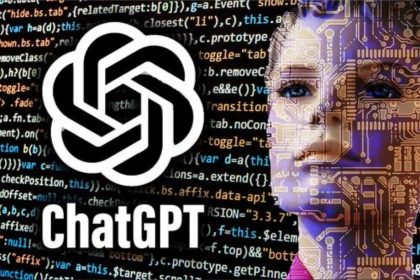 Возможности и ограничения ChatGPT