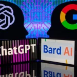 Google против OpenAI: 10 вещей, которые может сделать Bard, но не может сделать ChatGPT