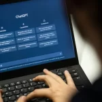 ИИ лайфхак: как использовать ChatGPT для планирования бюджетных поездок