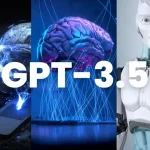 Сила GPT-3.5: Как OpenAI повысила границы искусственного интеллекта