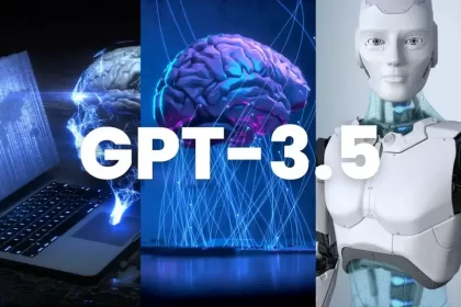 Сила GPT-3.5: Как OpenAI повысила границы искусственного интеллекта