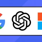 Сравнение ChatGPT с другими системами ИИ