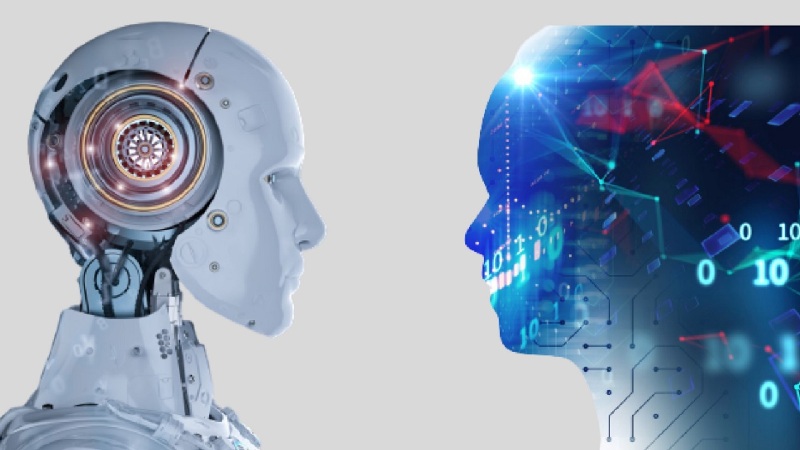 Сила GPT-3.5: Как OpenAI повысила границы искусственного интеллекта 2 Влияние GPT-3.5 на общество