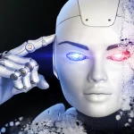 7 главных тенденций в области искусственного интеллекта в 2023 и 2024 годах