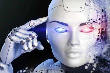 7 главных тенденций в области искусственного интеллекта в 2023 и 2024 годах