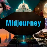 Нейросеть Миджорни (MidJourney): 150 картинок и фото бесплатно, а также промты для их создания