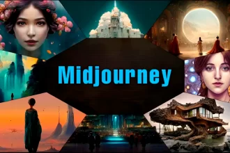 Нейросеть Миджорни (MidJourney): 150 картинок и фото бесплатно, а также промты для их создания