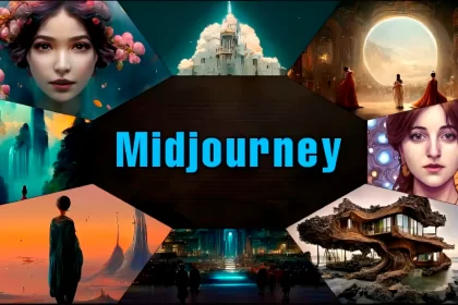 Нейросеть Миджорни (MidJourney): 150 картинок и фото бесплатно, а также промты для их создания
