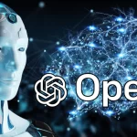 OpenAI GPT : глубокое погружение в модели GPT - их принципы и возможности