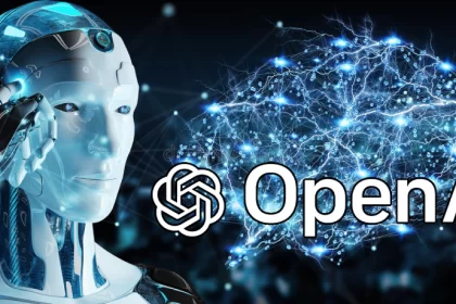 OpenAI GPT : глубокое погружение в модели GPT - их принципы и возможности