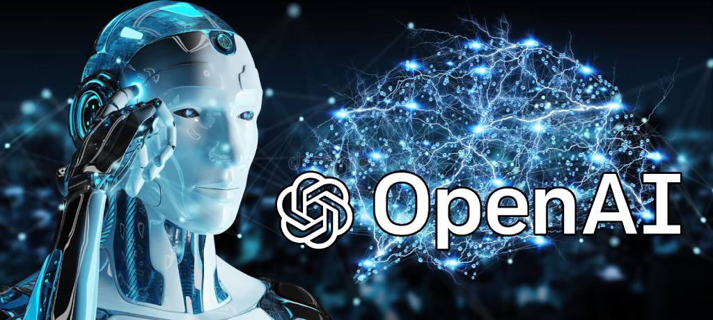 OpenAI GPT : глубокое погружение в модели GPT - их принципы и возможности