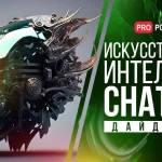 GPT-4, GPT-5, ИИ от Google и Илона Маска - будущее и их возможности
