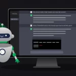ChatGPT для создания высококачественного контента