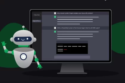 ChatGPT для создания высококачественного контента