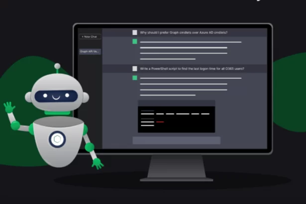 ChatGPT для создания высококачественного контента