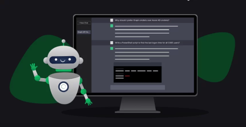 ChatGPT для создания высококачественного контента
