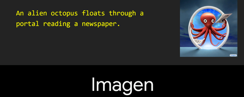 Нейросеть IMAGINE