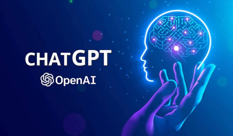 Что такое ChatGPT и как он работает