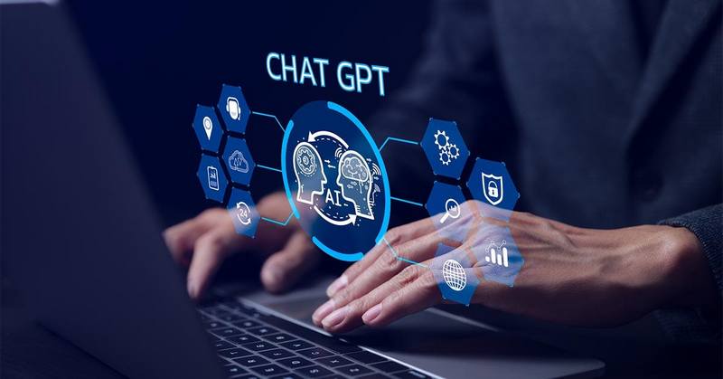 Для чего может использоваться ChatGPT