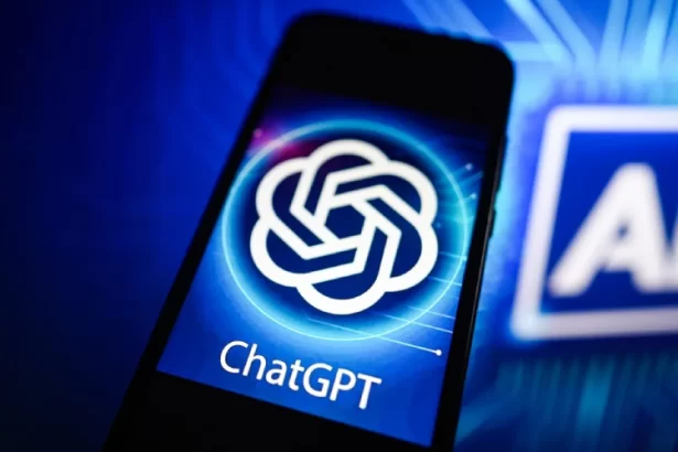 OpenAI обновила ChatGPT-4: теперь чат-бот может "говорить", "слушать" и обрабатывать изображения