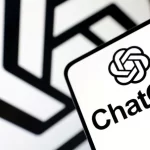 ChatGPT Plus улучшает возможности анализа с файлами в новой бета-версии